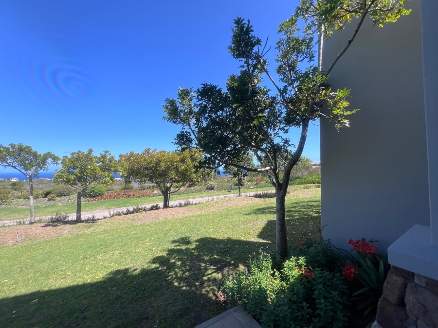 2 Bedroom Property for Sale in Oubaai Western Cape